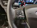 Ford Kuga 1,5 EcoBlue Cool & Connect Schwarz - thumbnail 13