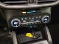 Ford Kuga 1,5 EcoBlue Cool & Connect Schwarz - thumbnail 11