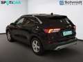 Ford Kuga 1,5 EcoBlue Cool & Connect Schwarz - thumbnail 3