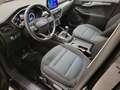 Ford Kuga 1,5 EcoBlue Cool & Connect Schwarz - thumbnail 8