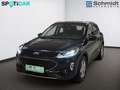 Ford Kuga 1,5 EcoBlue Cool & Connect Schwarz - thumbnail 1