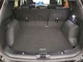 Ford Kuga 1,5 EcoBlue Cool & Connect Schwarz - thumbnail 5