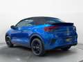 Volkswagen T-Roc 1.5TSI R-Line DSG Black-Style Na Blau - thumbnail 4