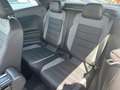 Volkswagen T-Roc 1.5TSI R-Line DSG Black-Style Na Blau - thumbnail 11