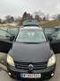 Volkswagen Golf Plus Sportline 2,0 TDI DPF Schwarz - thumbnail 1