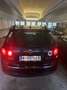 Volkswagen Golf Plus Sportline 2,0 TDI DPF Schwarz - thumbnail 9