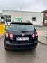 Volkswagen Golf Plus Sportline 2,0 TDI DPF Schwarz - thumbnail 4