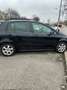 Volkswagen Golf Plus Sportline 2,0 TDI DPF Schwarz - thumbnail 2