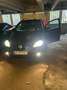 Volkswagen Golf Plus Sportline 2,0 TDI DPF Schwarz - thumbnail 6