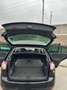 Volkswagen Golf Plus Sportline 2,0 TDI DPF Schwarz - thumbnail 3