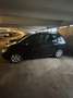 Volkswagen Golf Plus Sportline 2,0 TDI DPF Schwarz - thumbnail 7