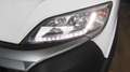 Citroen Jumper 35 2.2 BlueHDi 165 L4H3 Club Zwaar Blanc - thumbnail 4