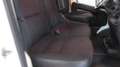 Citroen Jumper 35 2.2 BlueHDi 165 L4H3 Club Zwaar Blanc - thumbnail 12