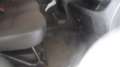 Citroen Jumper 35 2.2 BlueHDi 165 L4H3 Club Zwaar Blanc - thumbnail 11
