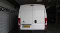 Citroen Jumper 35 2.2 BlueHDi 165 L4H3 Club Zwaar Blanc - thumbnail 14