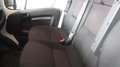 Citroen Jumper 35 2.2 BlueHDi 165 L4H3 Club Zwaar Blanc - thumbnail 23
