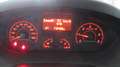 Citroen Jumper 35 2.2 BlueHDi 165 L4H3 Club Zwaar Blanc - thumbnail 16