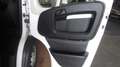 Citroen Jumper 35 2.2 BlueHDi 165 L4H3 Club Zwaar Blanc - thumbnail 13