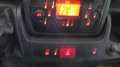 Citroen Jumper 35 2.2 BlueHDi 165 L4H3 Club Zwaar Blanc - thumbnail 19