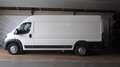 Citroen Jumper 35 2.2 BlueHDi 165 L4H3 Club Zwaar Blanc - thumbnail 1