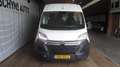 Citroen Jumper 35 2.2 BlueHDi 165 L4H3 Club Zwaar Blanc - thumbnail 3