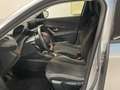 Peugeot 2008 PureTech 100 S&S Active Pack Grigio - thumbnail 9
