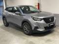 Peugeot 2008 PureTech 100 S&S Active Pack Grigio - thumbnail 2