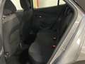 Peugeot 2008 PureTech 100 S&S Active Pack Grigio - thumbnail 10