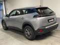 Peugeot 2008 PureTech 100 S&S Active Pack Grigio - thumbnail 6