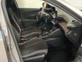 Peugeot 2008 PureTech 100 S&S Active Pack Grigio - thumbnail 11