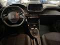 Peugeot 2008 PureTech 100 S&S Active Pack Grigio - thumbnail 13