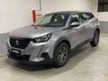Peugeot 2008 PureTech 100 S&S Active Pack Grigio - thumbnail 3