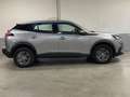 Peugeot 2008 PureTech 100 S&S Active Pack Grigio - thumbnail 4