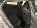 Peugeot 2008 PureTech 100 S&S Active Pack Grigio - thumbnail 12