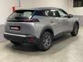 Peugeot 2008 PureTech 100 S&S Active Pack Grigio - thumbnail 7