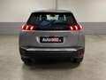 Peugeot 2008 PureTech 100 S&S Active Pack Grigio - thumbnail 8
