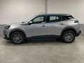 Peugeot 2008 PureTech 100 S&S Active Pack Grigio - thumbnail 5