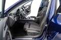 Audi A4 allroad 40 TDI quattro S-Tronic 150kW Bleu - thumbnail 5
