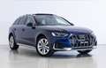Audi A4 allroad 40 TDI quattro S-Tronic 150kW Bleu - thumbnail 1