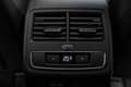 Audi A4 allroad 40 TDI quattro S-Tronic 150kW Bleu - thumbnail 27