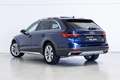 Audi A4 allroad 40 TDI quattro S-Tronic 150kW Bleu - thumbnail 2