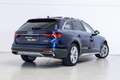Audi A4 allroad 40 TDI quattro S-Tronic 150kW Bleu - thumbnail 10