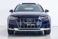 Audi A4 allroad 40 TDI quattro S-Tronic 150kW Bleu - thumbnail 11
