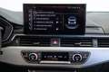 Audi A4 allroad 40 TDI quattro S-Tronic 150kW Bleu - thumbnail 22