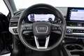 Audi A4 allroad 40 TDI quattro S-Tronic 150kW Bleu - thumbnail 8