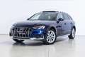 Audi A4 allroad 40 TDI quattro S-Tronic 150kW Bleu - thumbnail 3