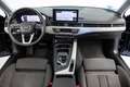 Audi A4 allroad 40 TDI quattro S-Tronic 150kW Bleu - thumbnail 7