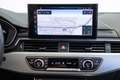 Audi A4 allroad 40 TDI quattro S-Tronic 150kW Bleu - thumbnail 20