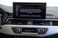 Audi A4 allroad 40 TDI quattro S-Tronic 150kW Bleu - thumbnail 24