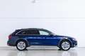 Audi A4 allroad 40 TDI quattro S-Tronic 150kW Bleu - thumbnail 12